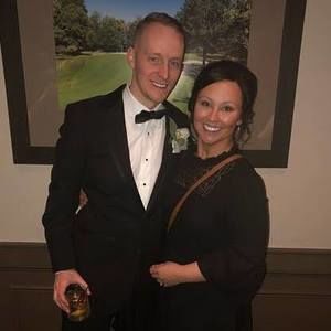 Meet your Posher, Jimmy